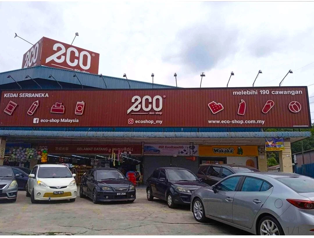 Sumber: Google Places (©2026)