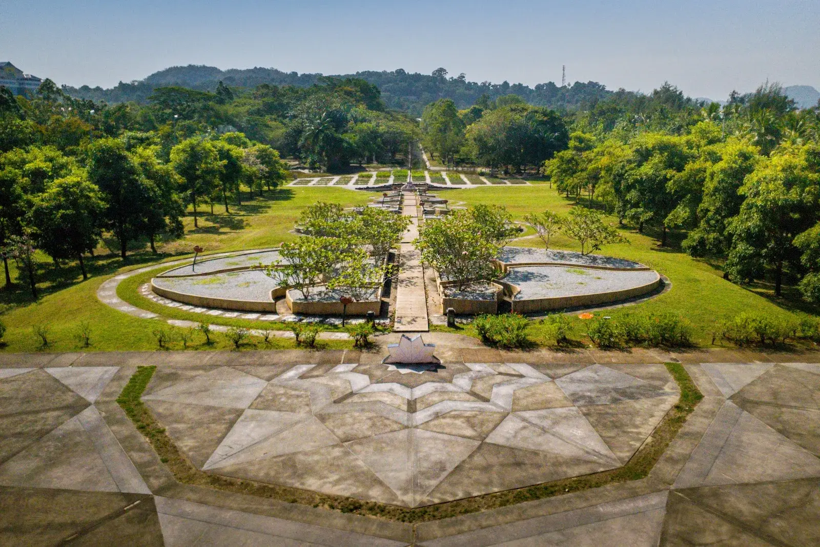 Sumber: Google Places (©2026)