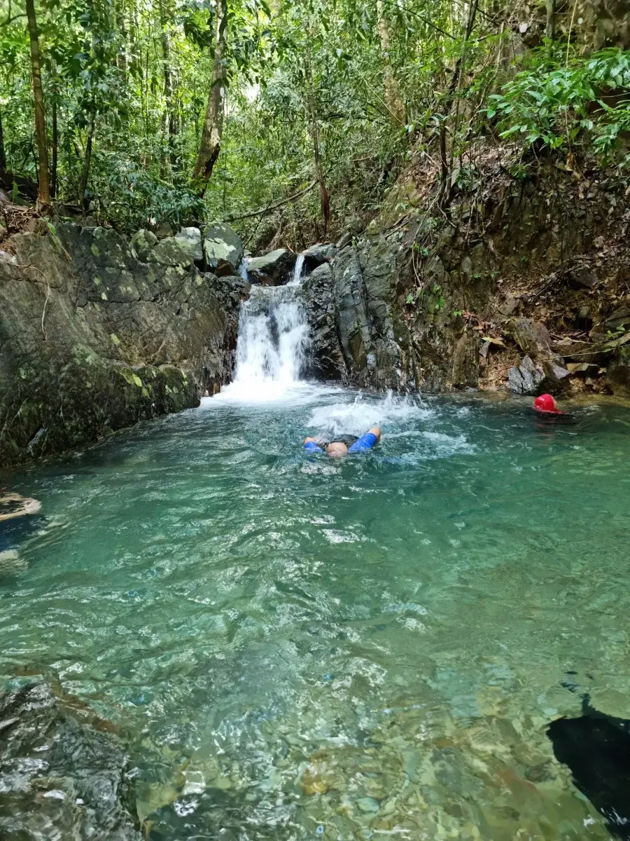Sumber: Google Places (©2026)