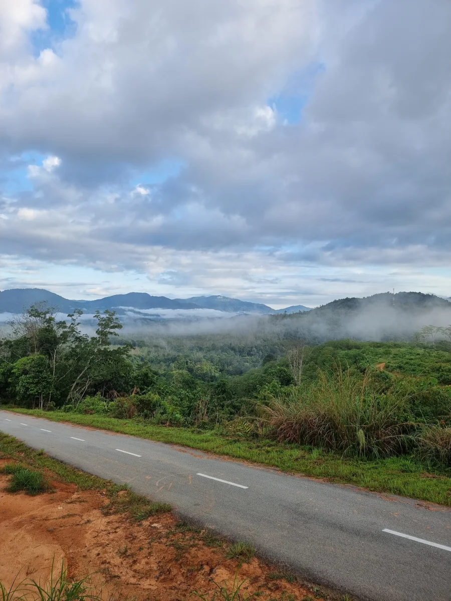 Sumber: Google Places (©2026)