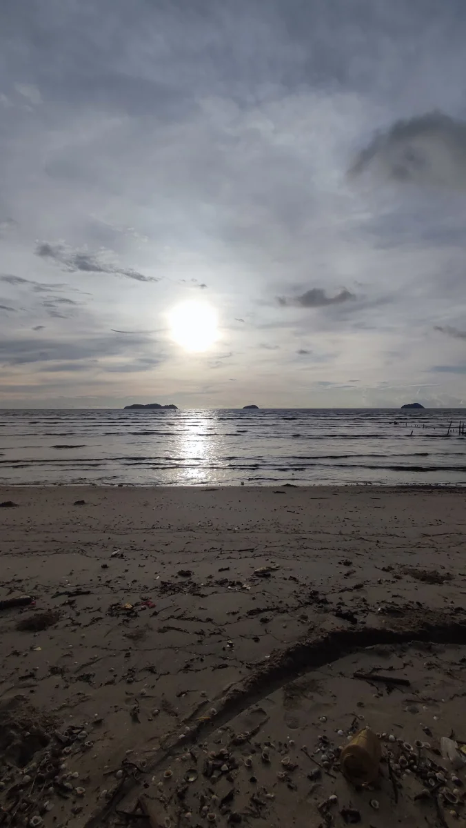 Sumber: Google Places (©2026)
