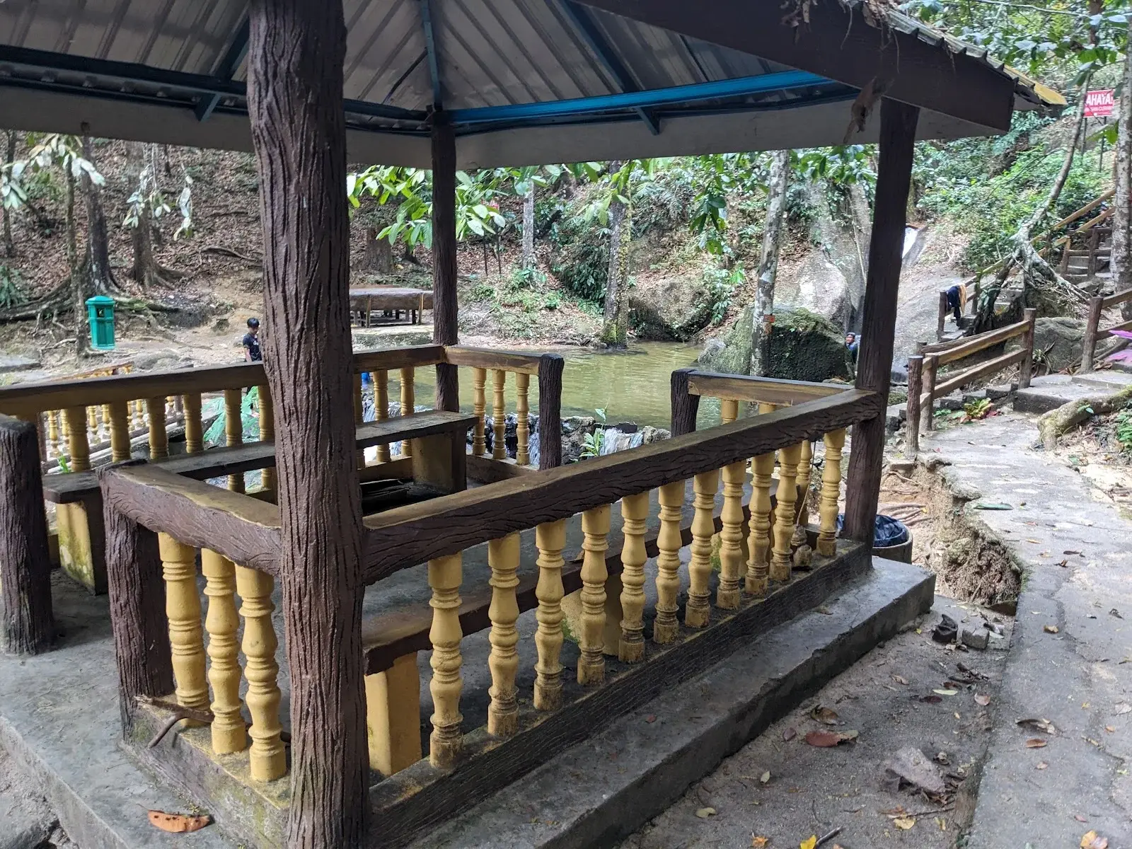 Sumber: Google Places (©2026)