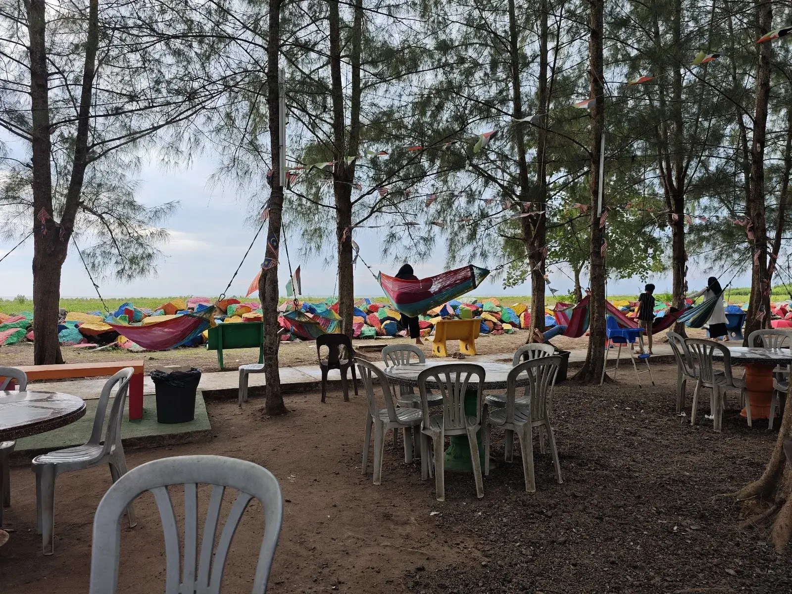 Sumber: Google Places (©2026)