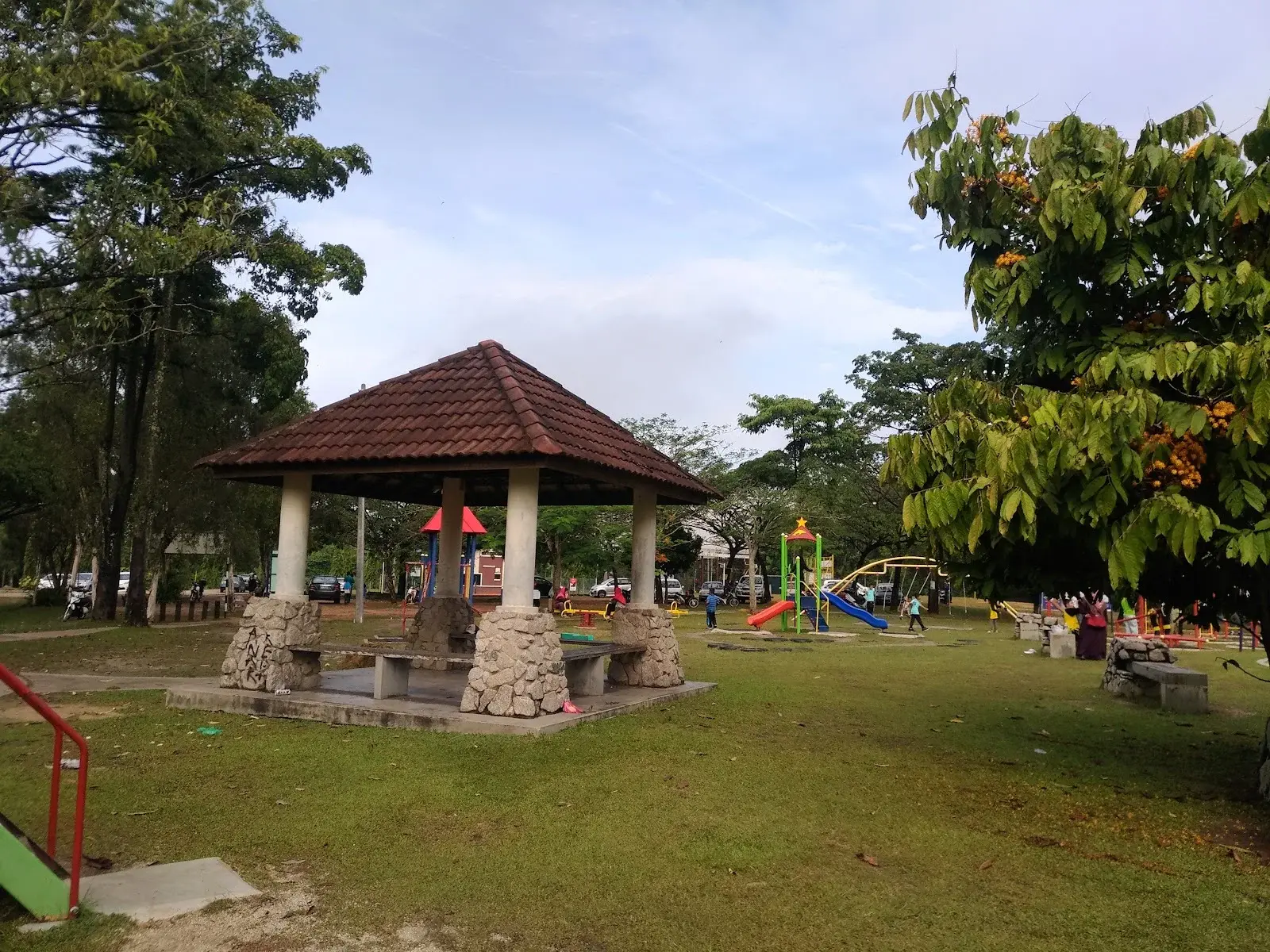 Sumber: Google Places (©2026)