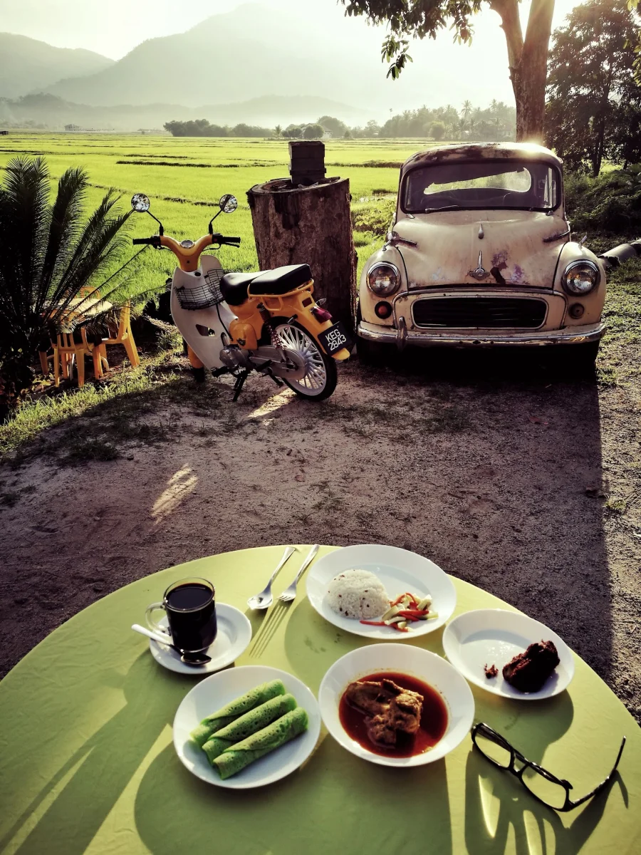 Sumber: Google Places (©2026)