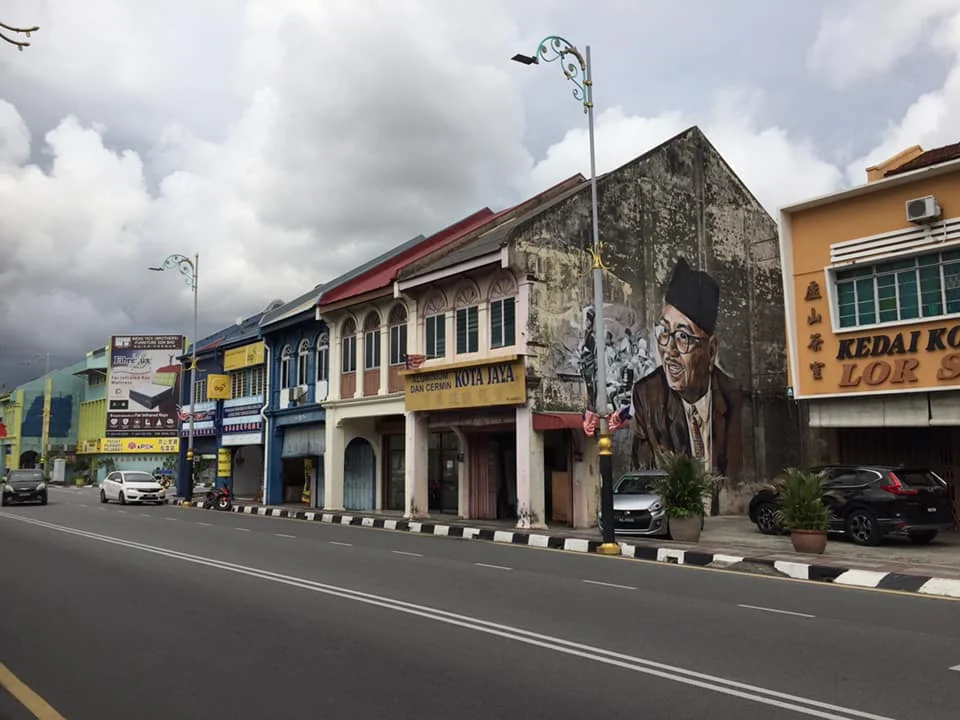 Sumber: Google Places (©2026)