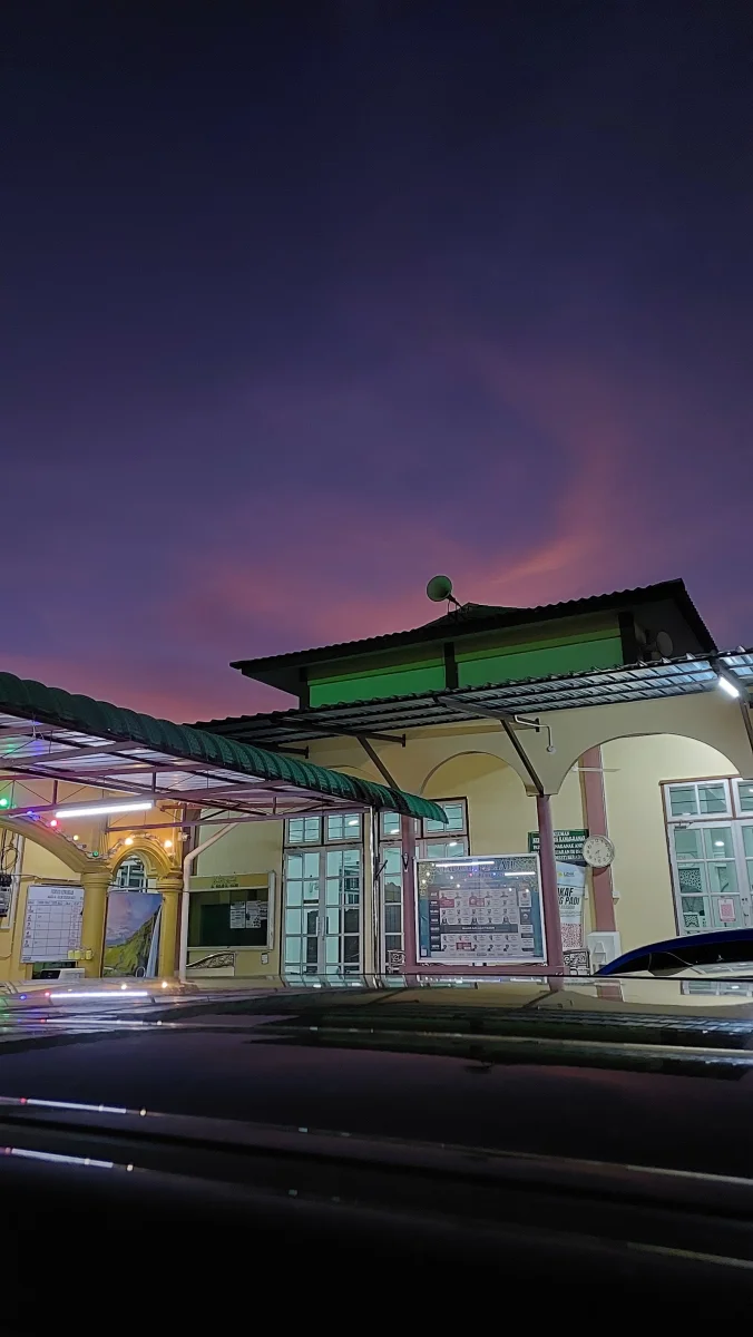 Sumber: Google Places (©2026)