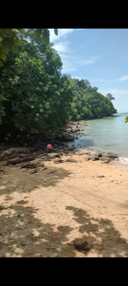 Sumber: Google Places (©2026)