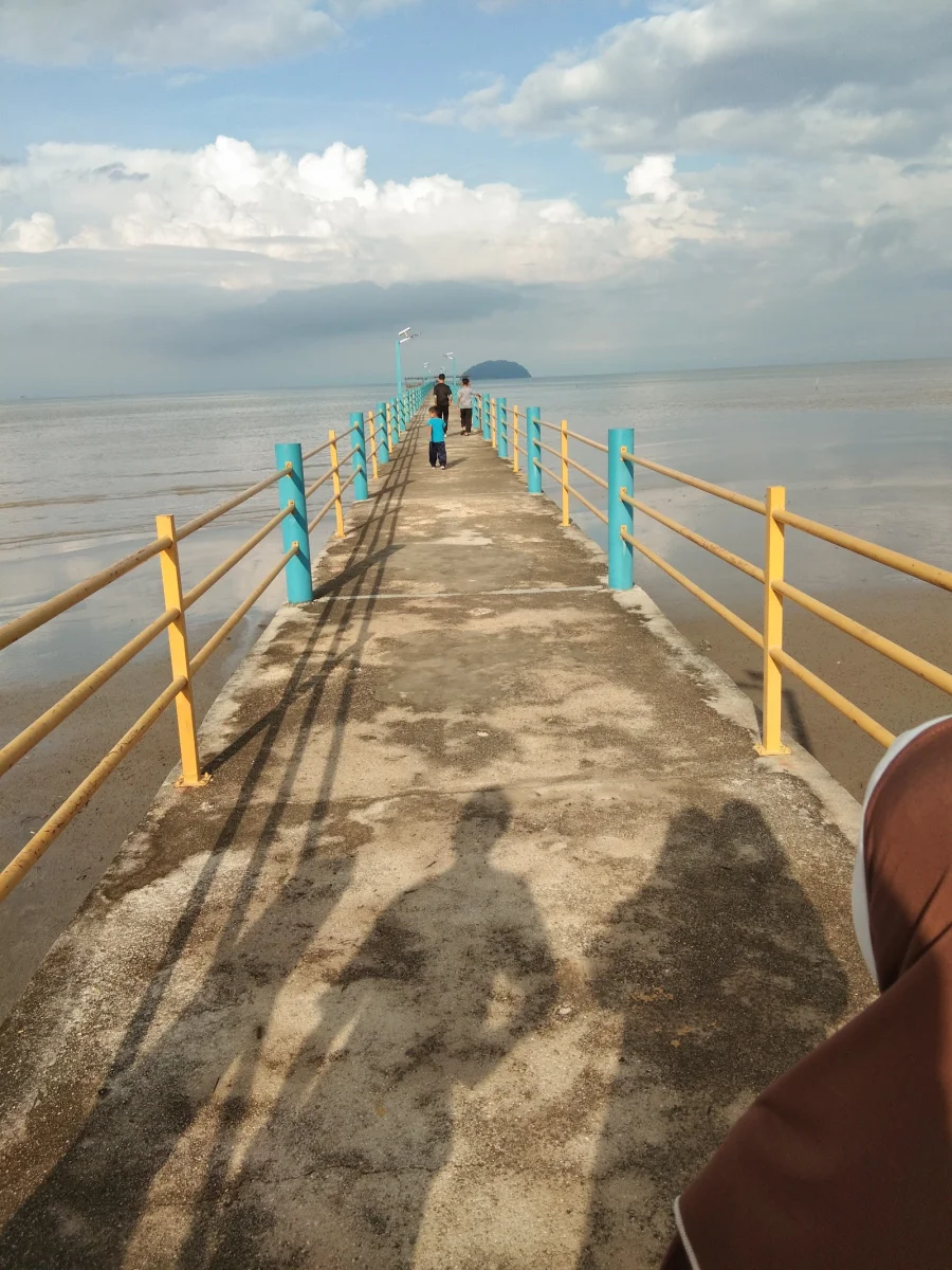 Sumber: Google Places (©2026)