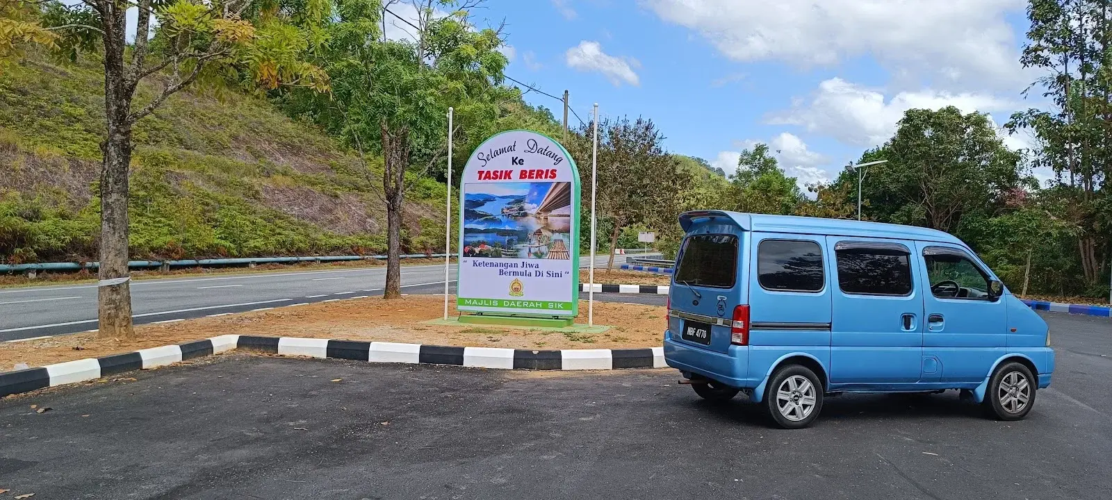 Sumber: Google Places (©2026)