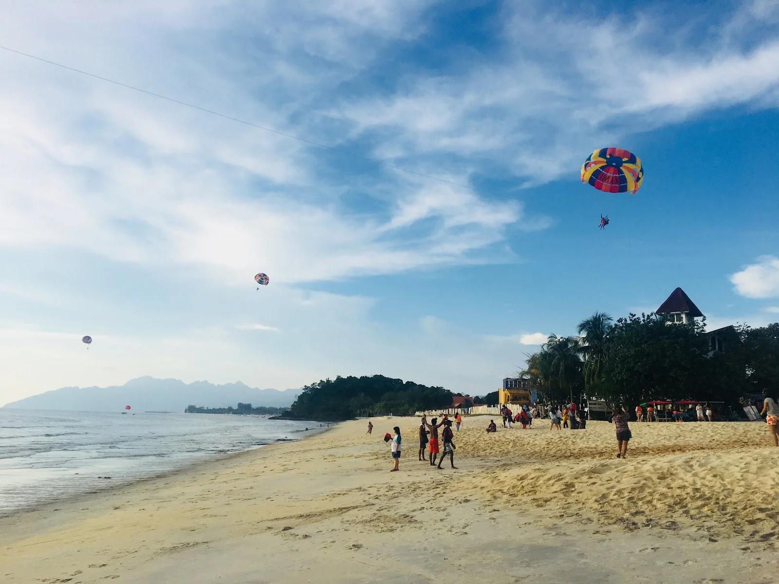 Sumber: Google Places (©2026)