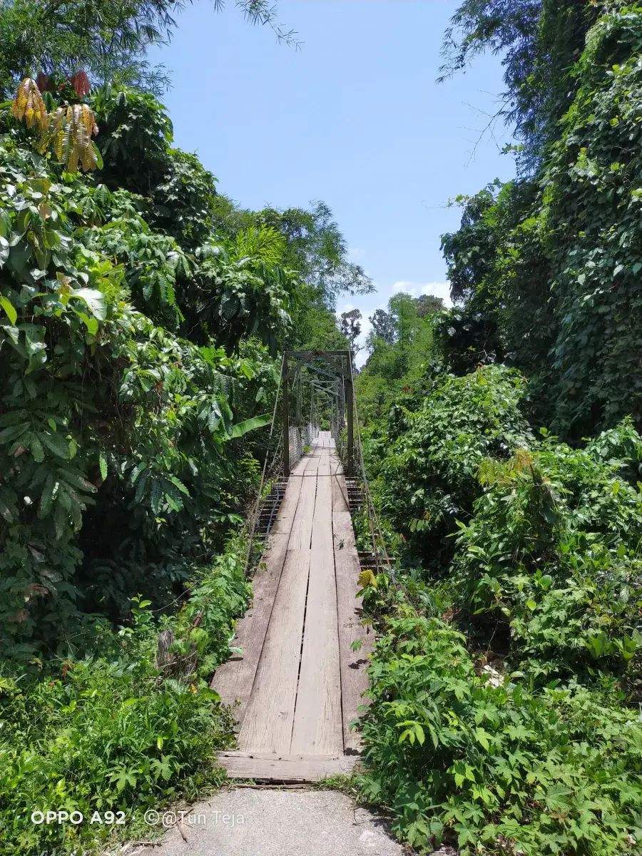 Sumber: Google Places (©2026)