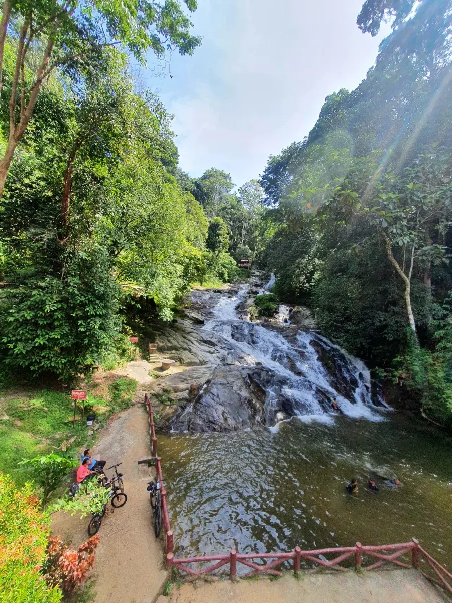 Sumber: Google Places (©2026)