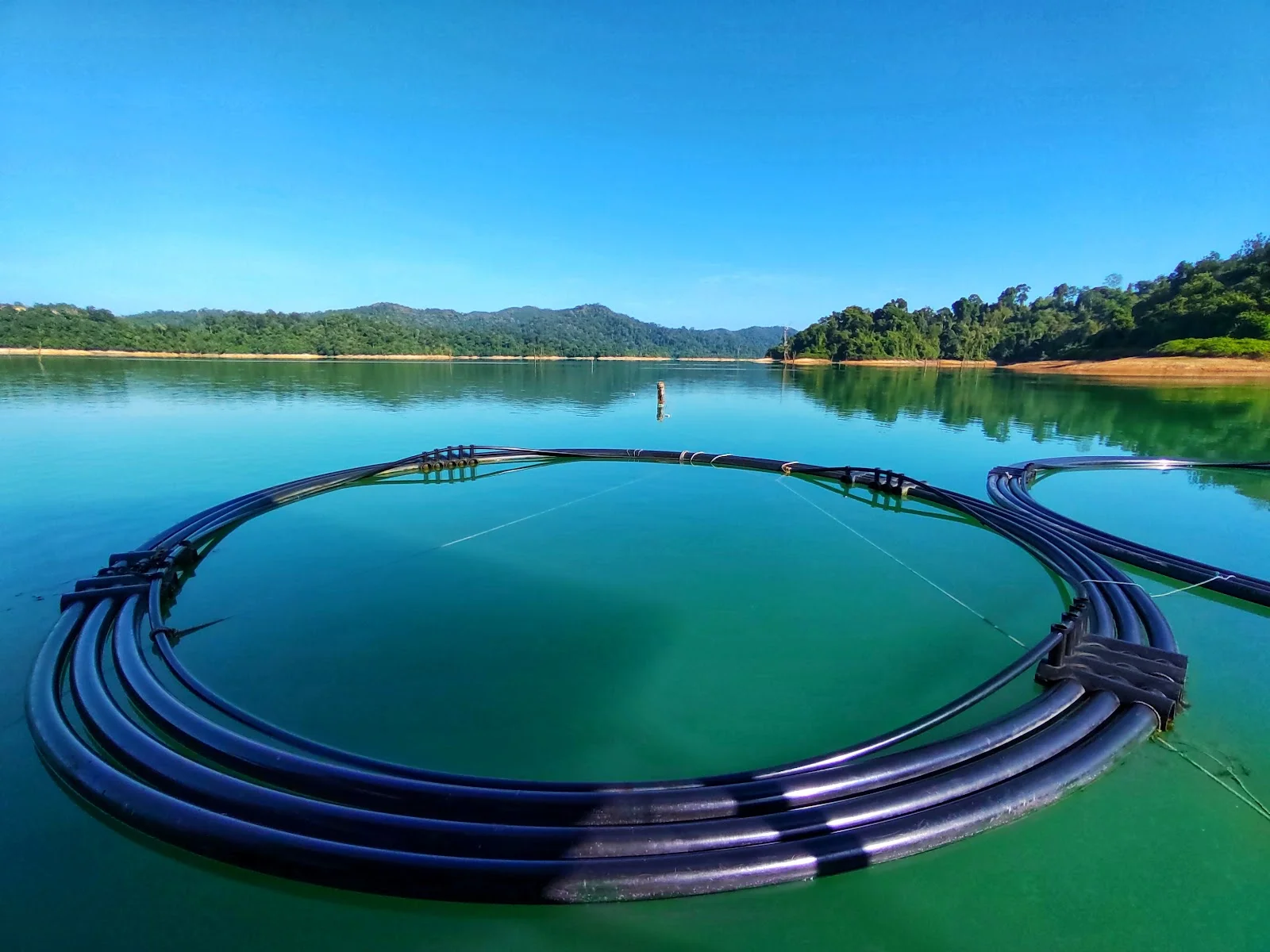 Sumber: Google Places (©2026)