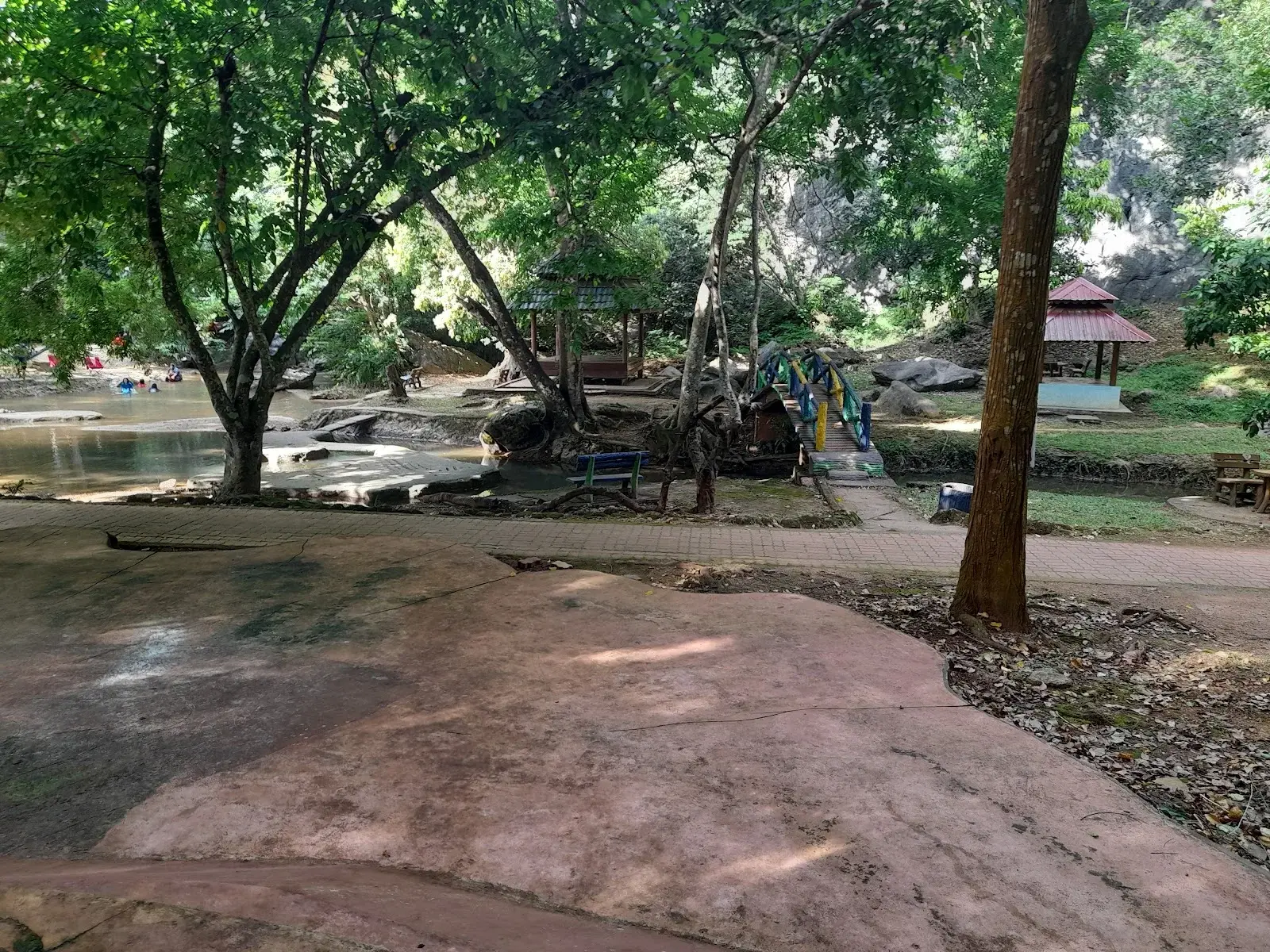 Sumber: Google Places (©2026)