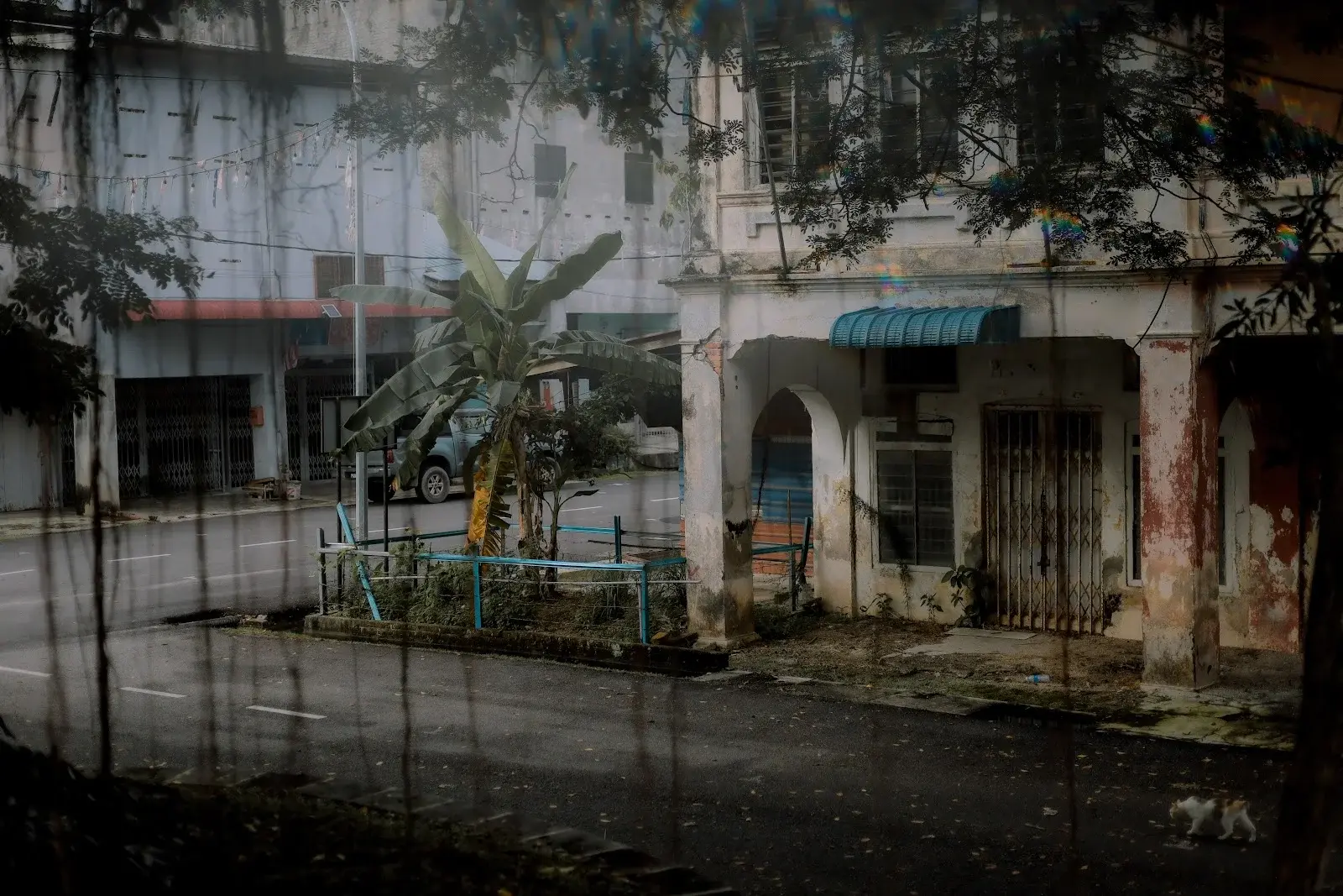 Sumber: Google Places (©2026)