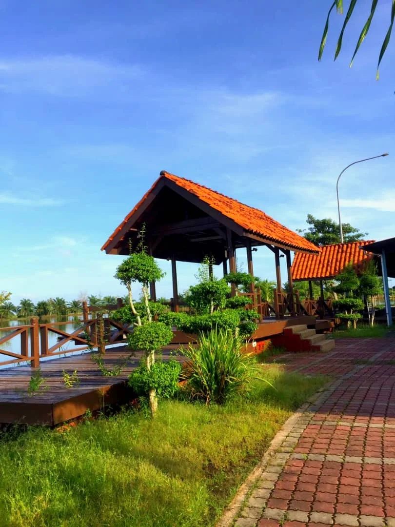 Sumber: Google Places (©2026)