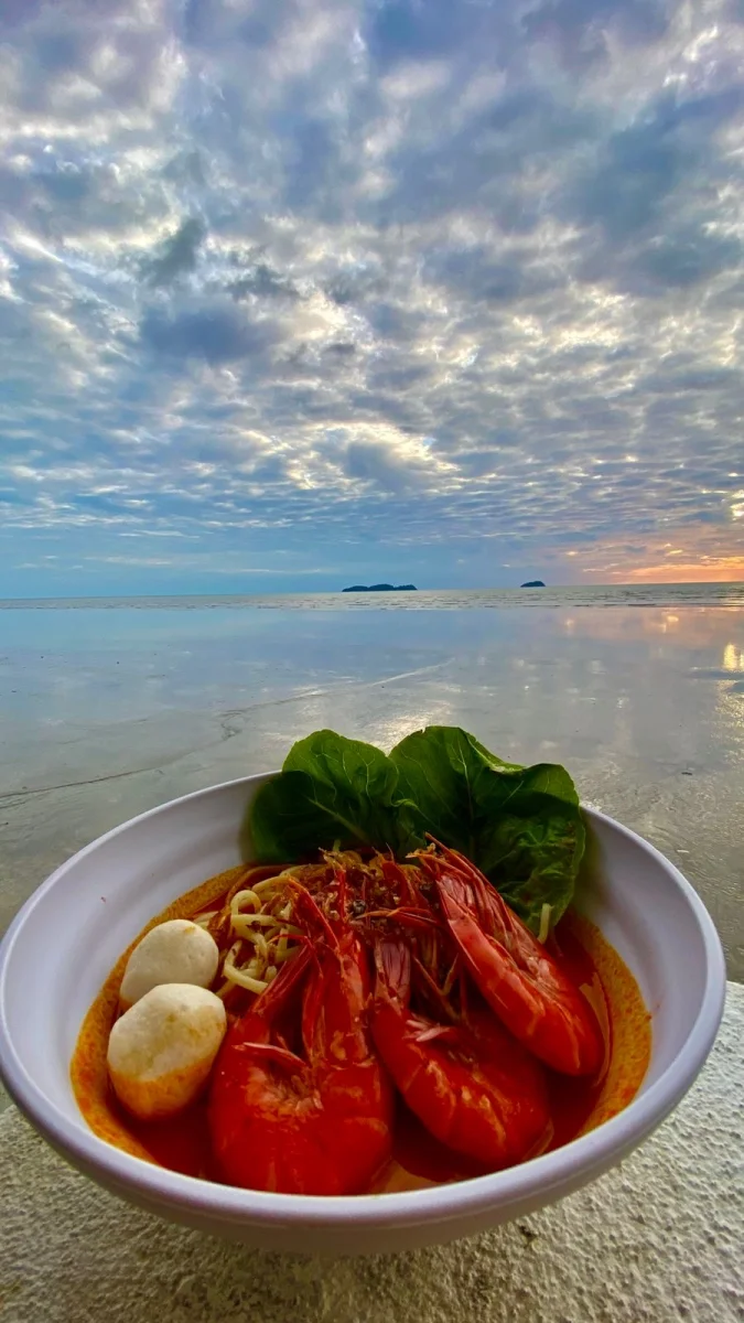 Sumber: Google Places (©2026)