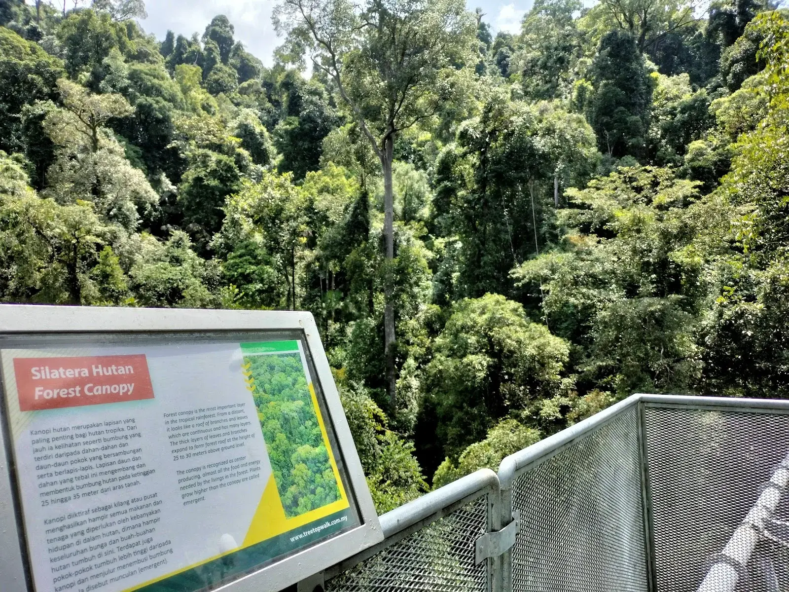 Sumber: Google Places (©2026)