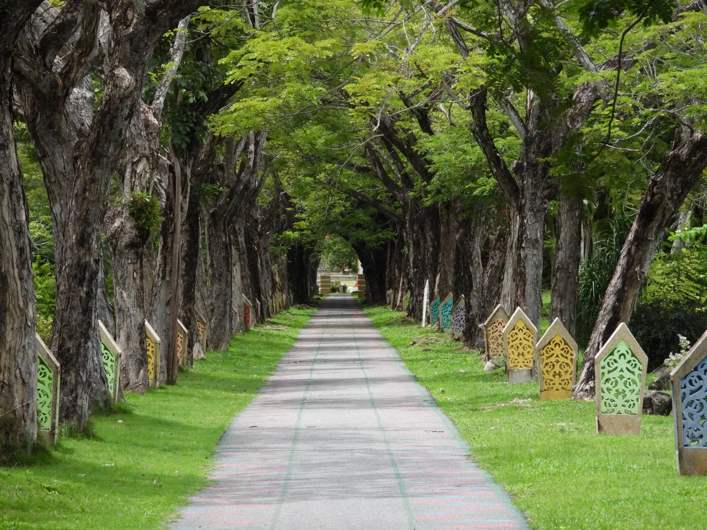 Sumber: Google Places (©2026)