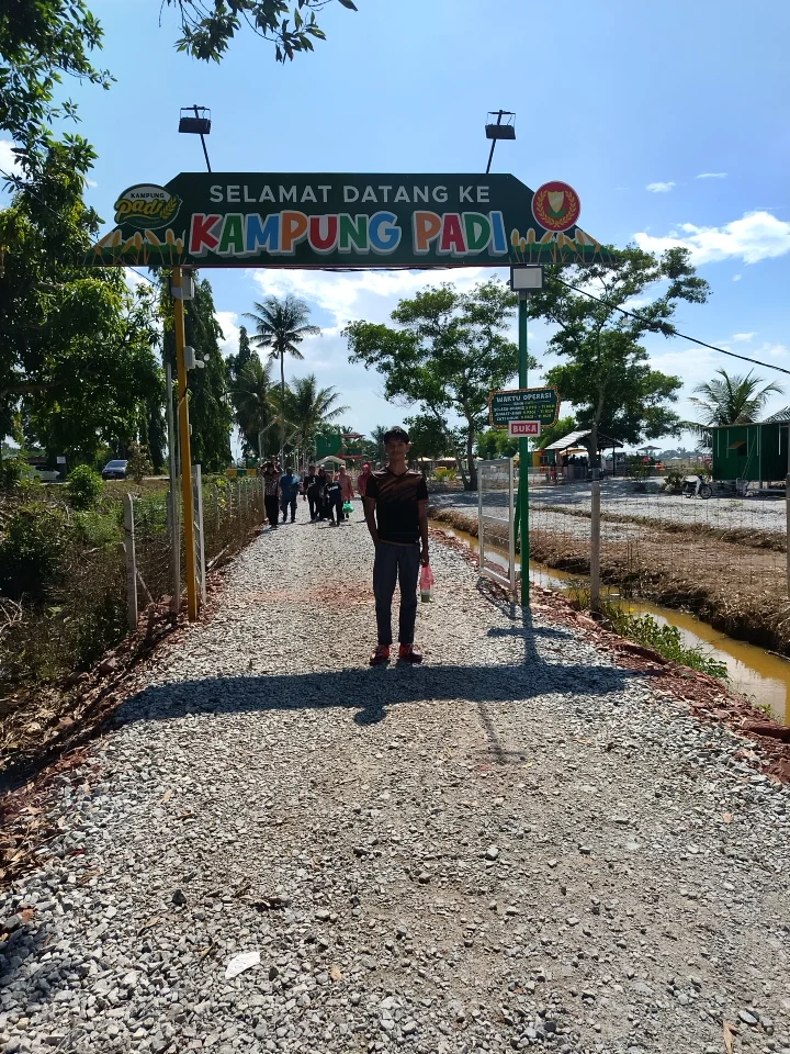 Sumber: Google Places (©2026)