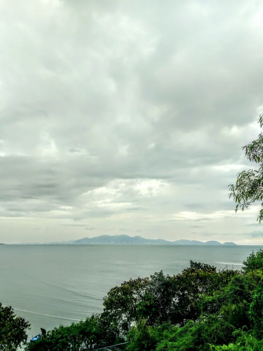 Sumber: Google Places (©2026)