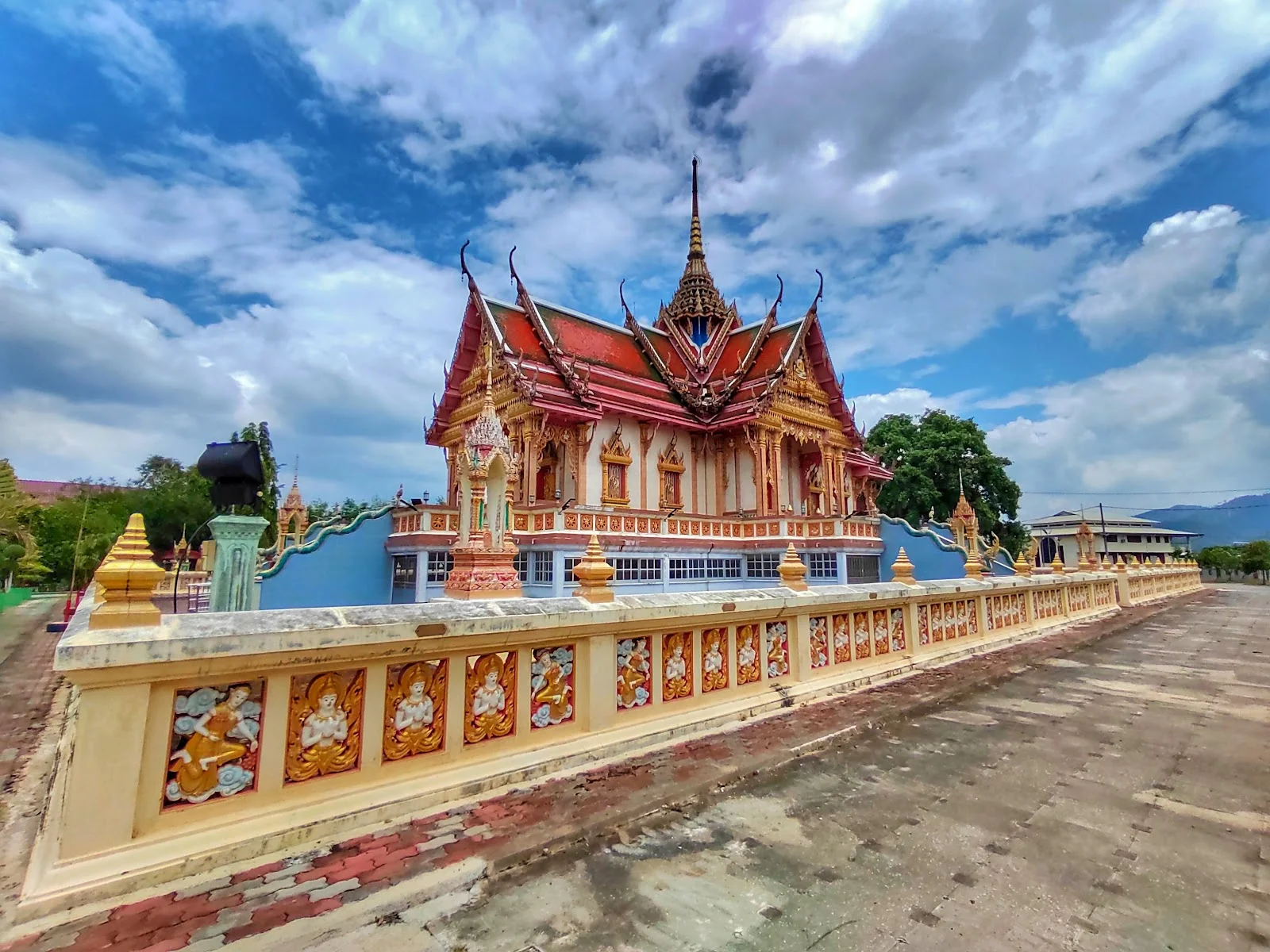 Sumber: Google Places (©2026)