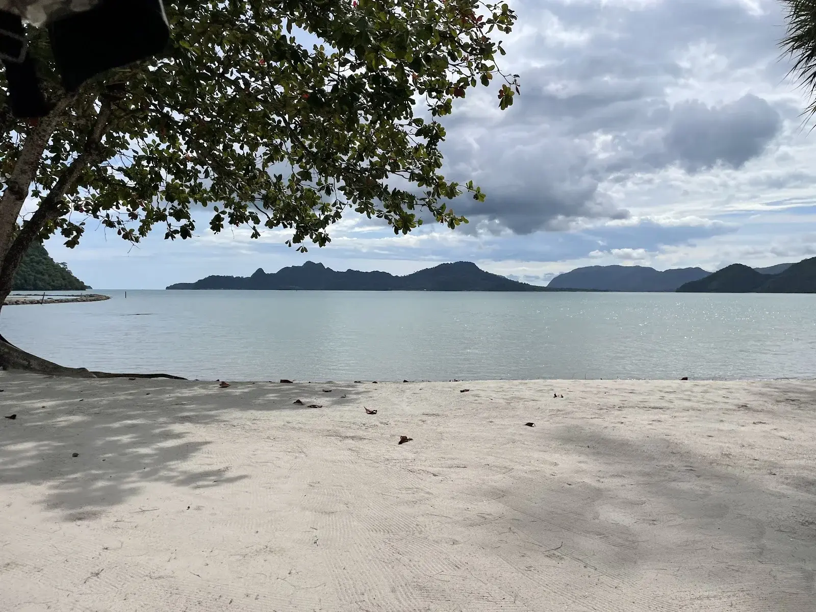 Sumber: Google Places (©2026)