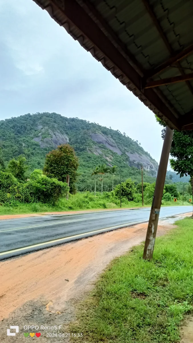 Sumber: Google Places (©2026)