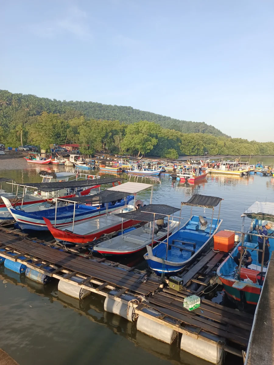Sumber: Google Places (©2026)
