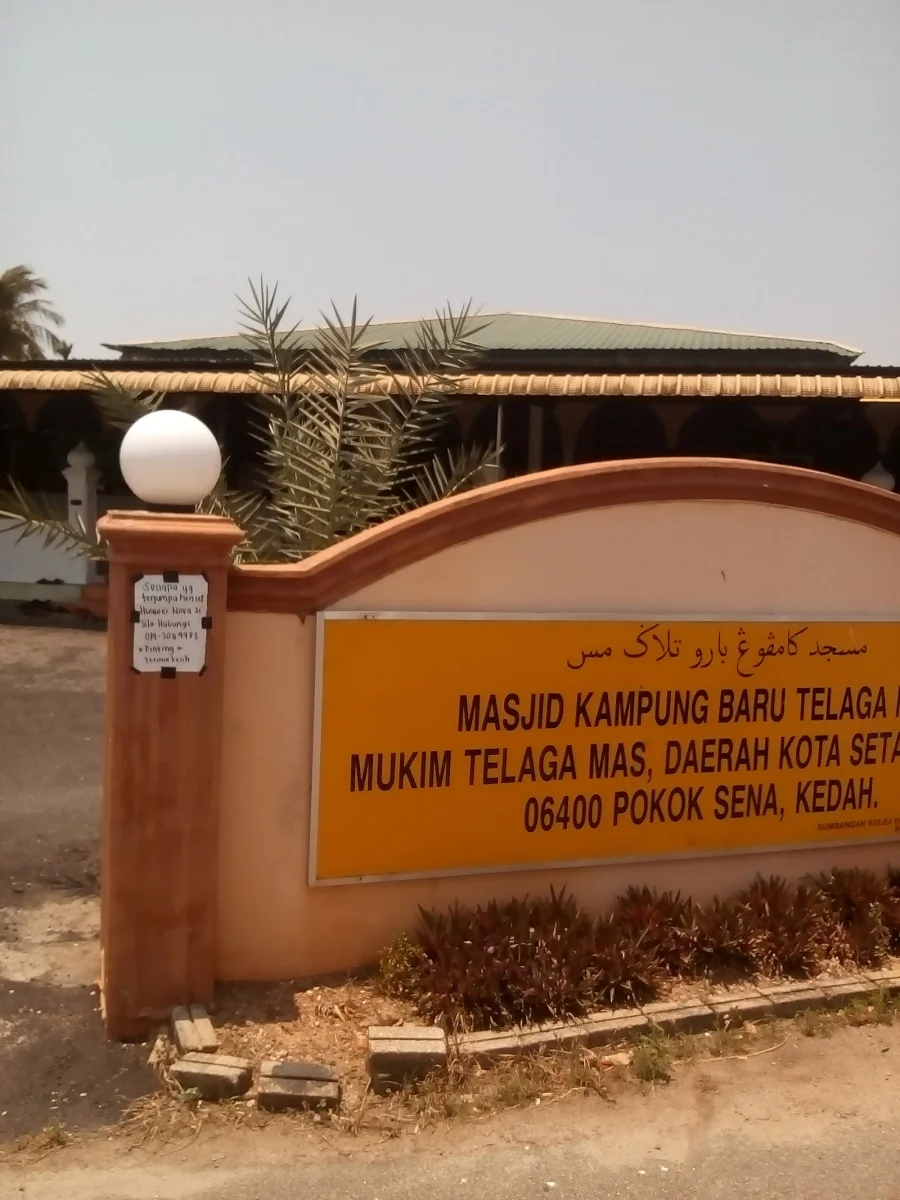 Sumber: Google Places (©2026)