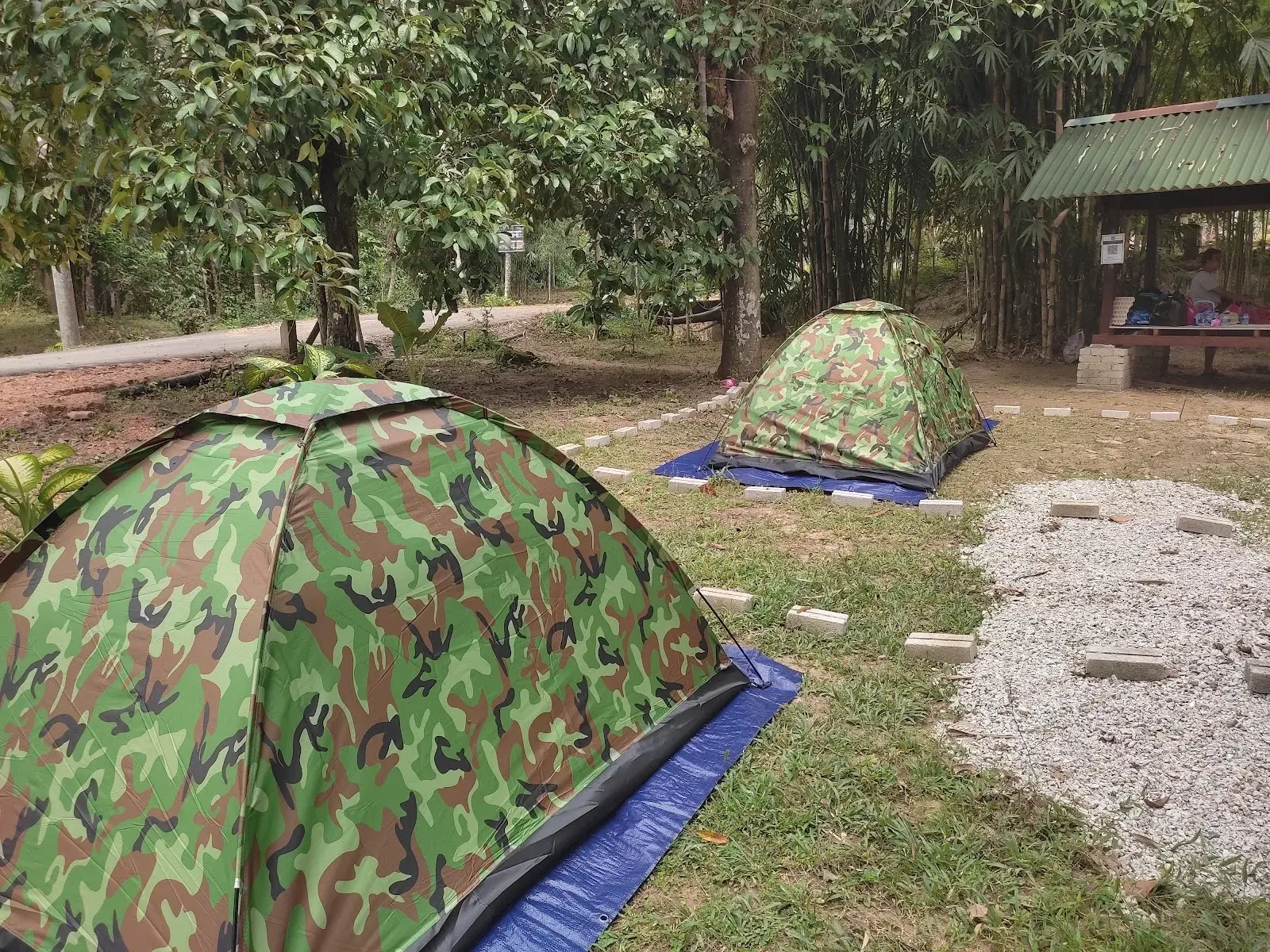 Sumber: Google Places (©2026)