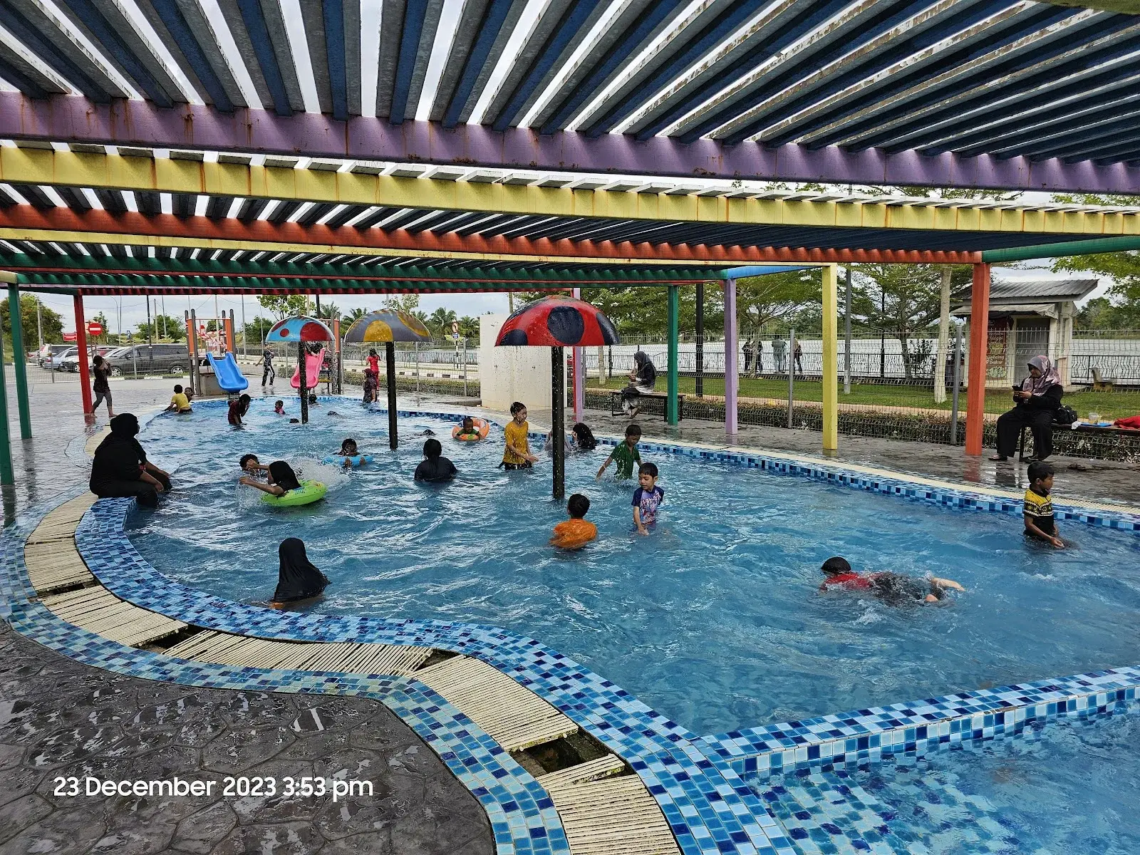 Sumber: Google Places (©2026)