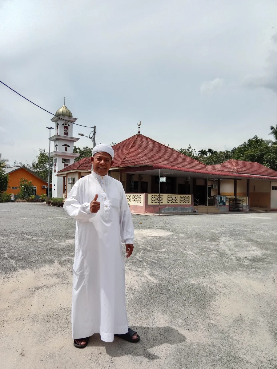Sumber: Google Places (©2026)