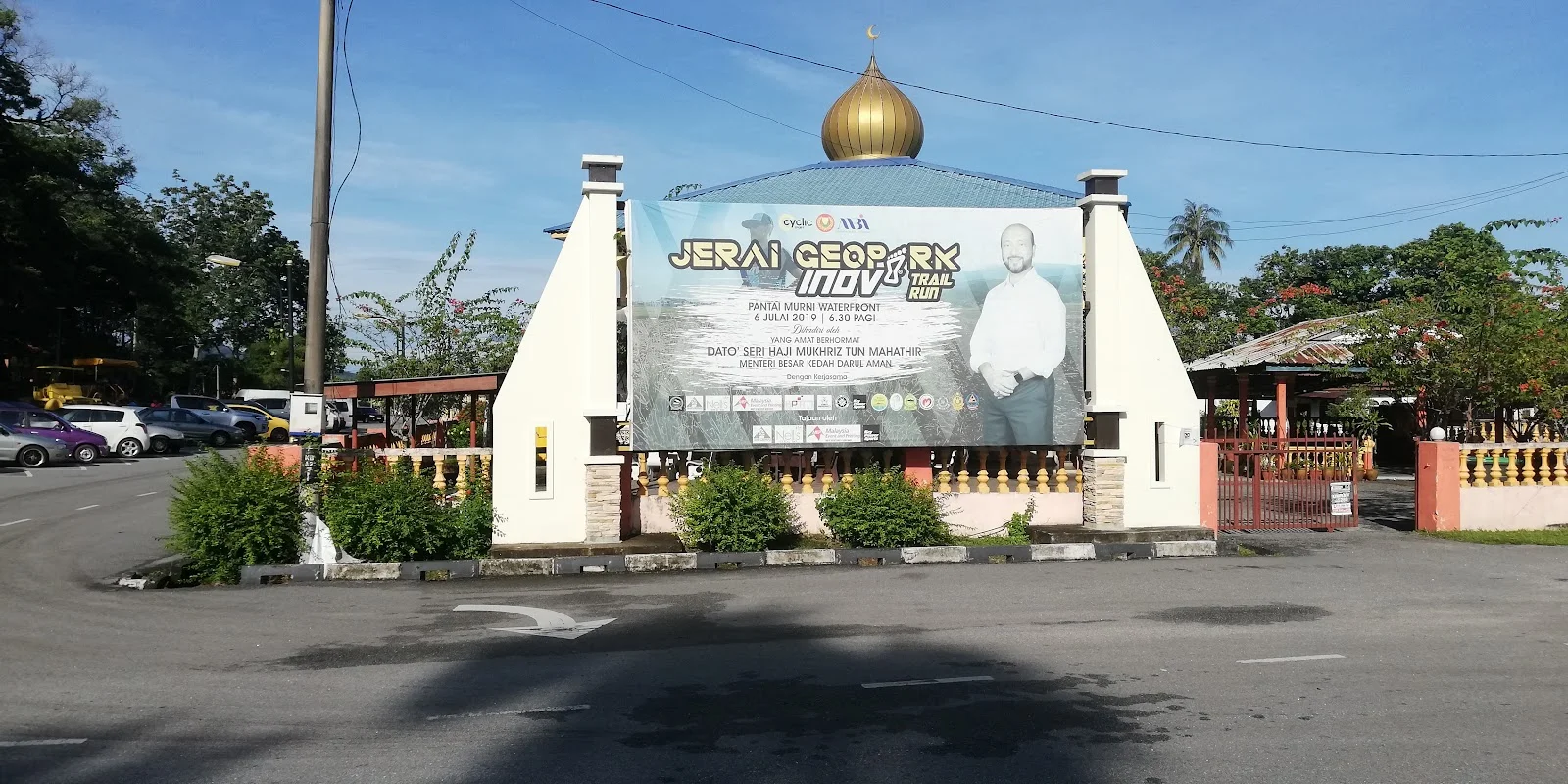 Sumber: Google Places (©2026)