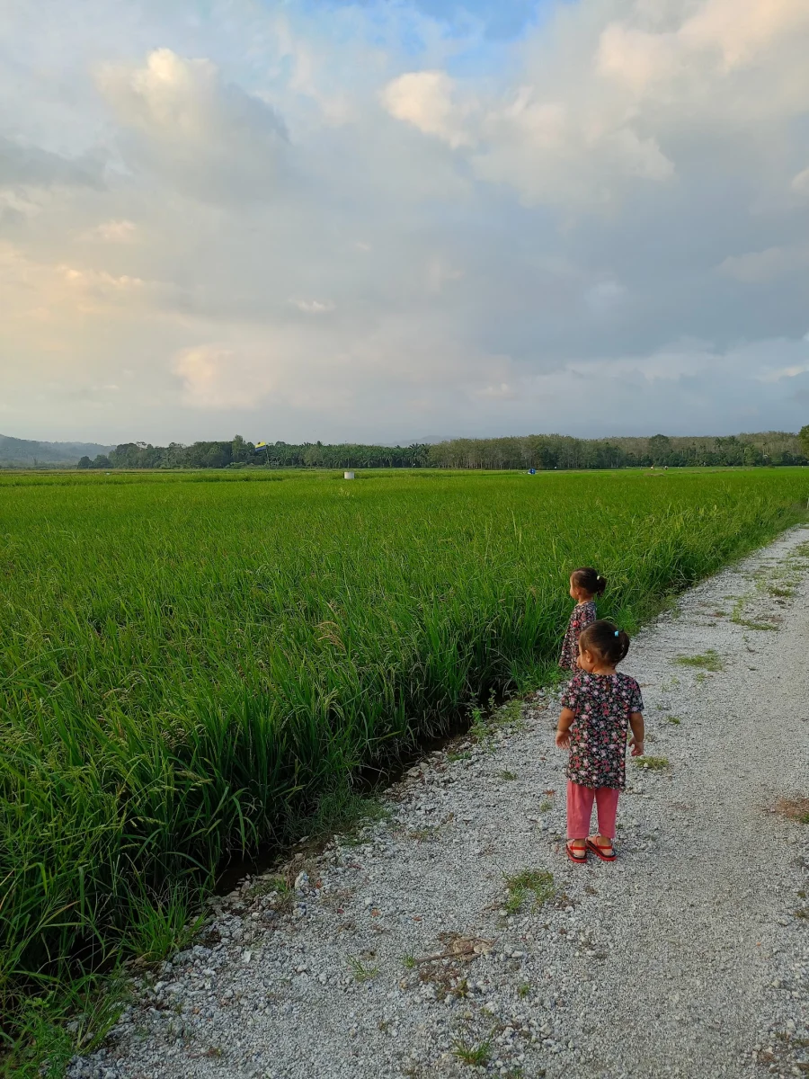 Sumber: Google Places (©2026)