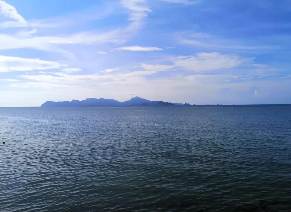 Sumber: Google Places (©2026)