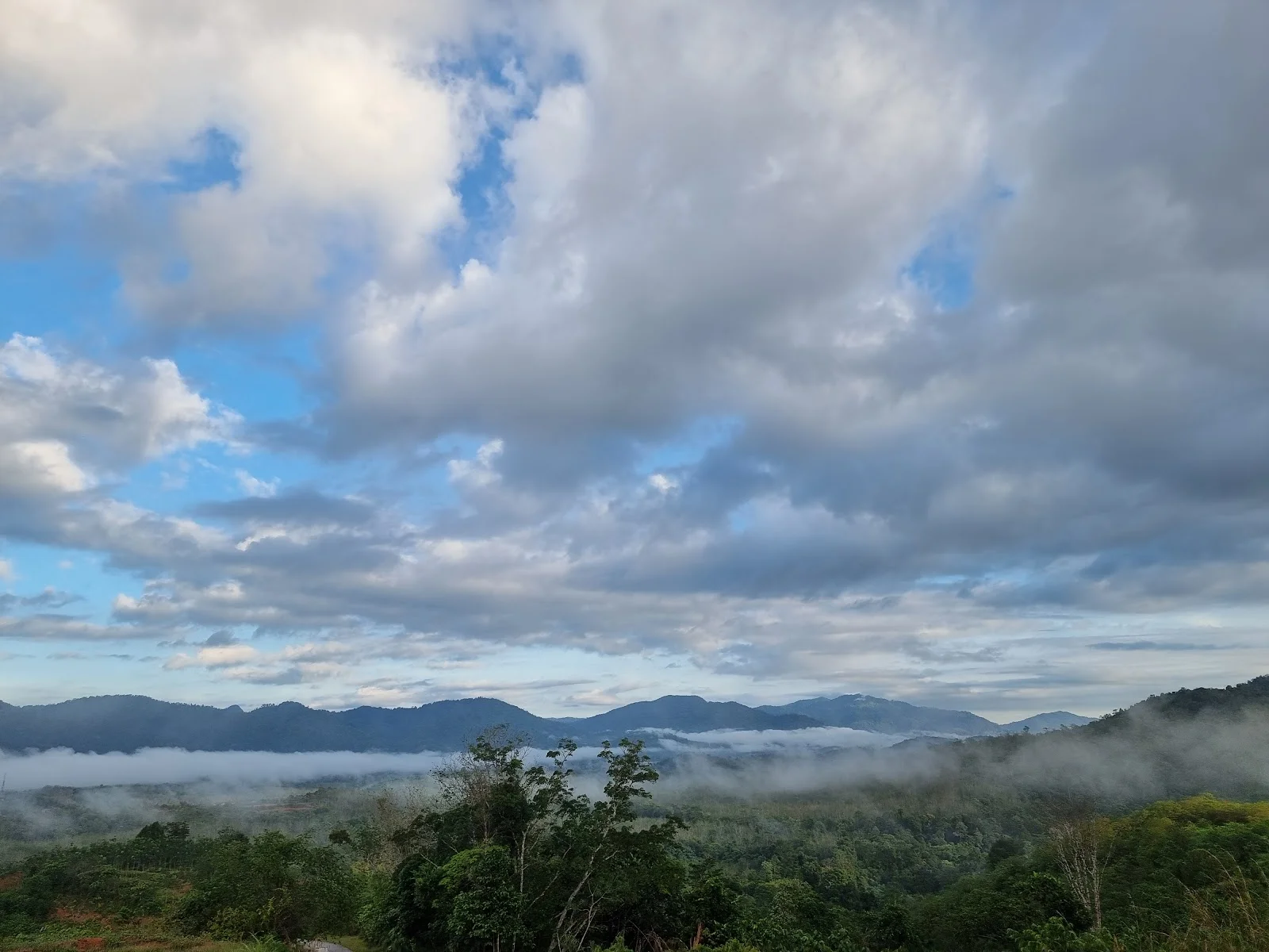 Sumber: Google Places (©2026)