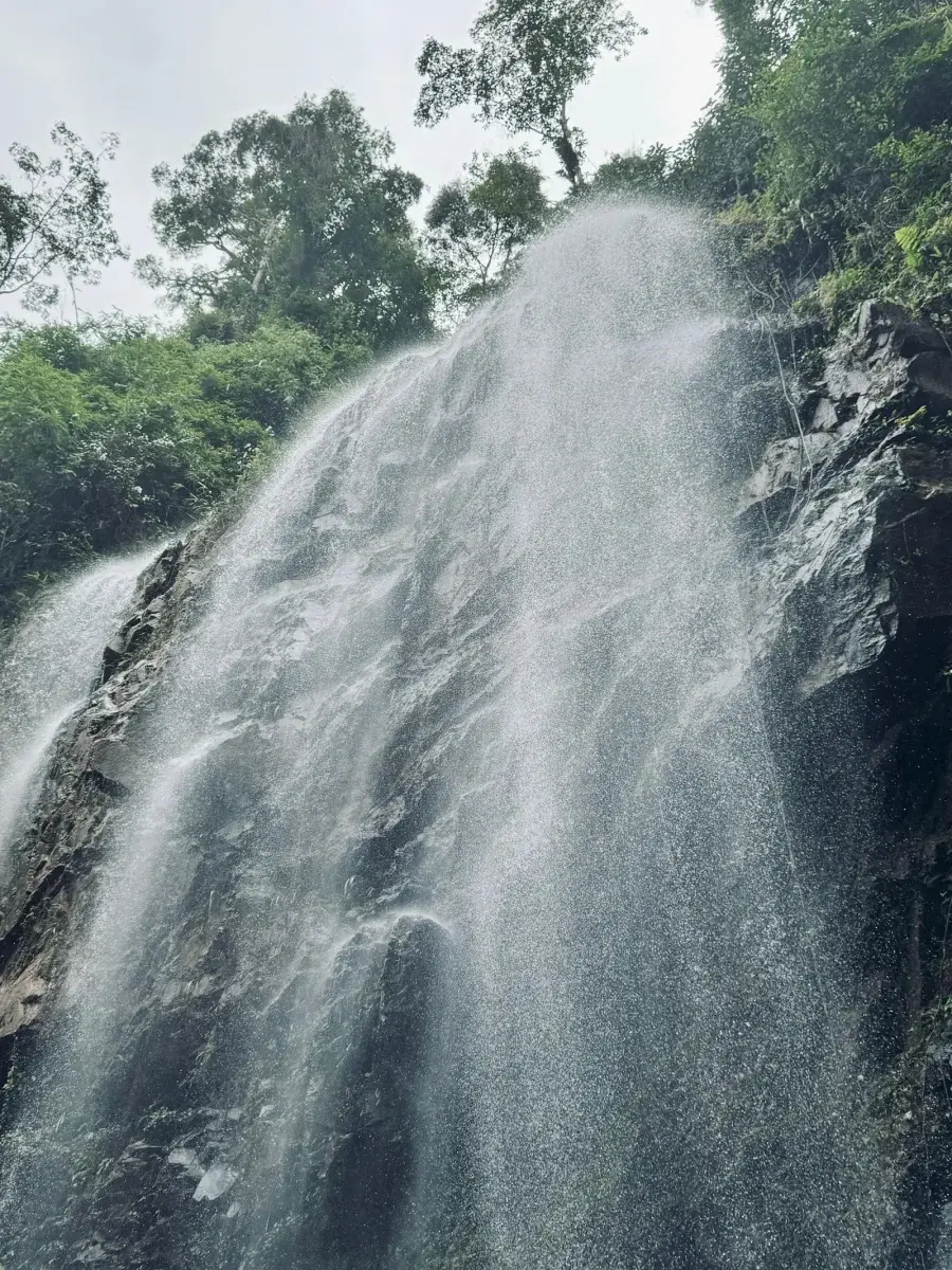 Sumber: Google Places (©2026)