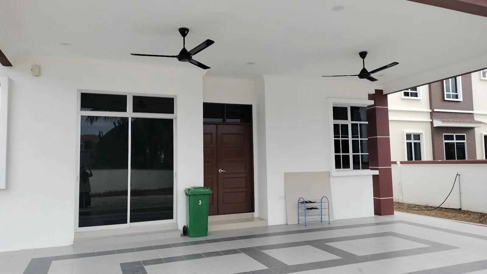 Sumber: Google Places (©2026)