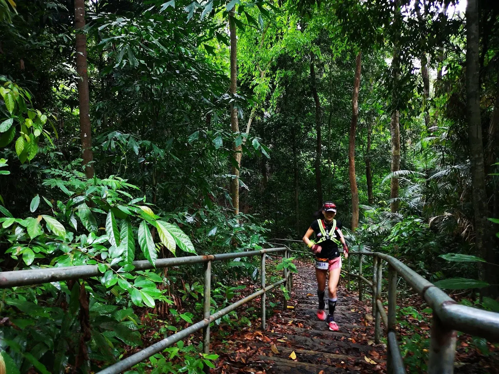 Sumber: Google Places (©2026)