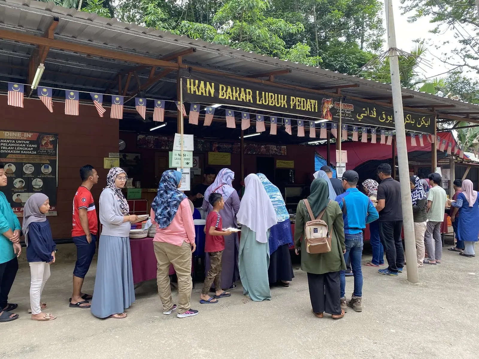 Sumber: Google Places (©2026)