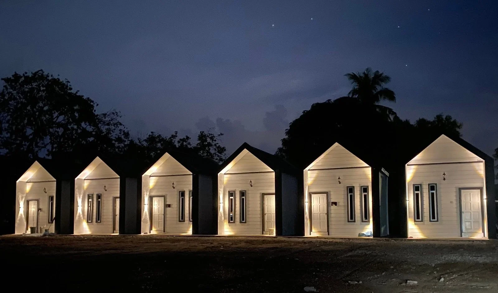 Sumber: Google Places (©2026)