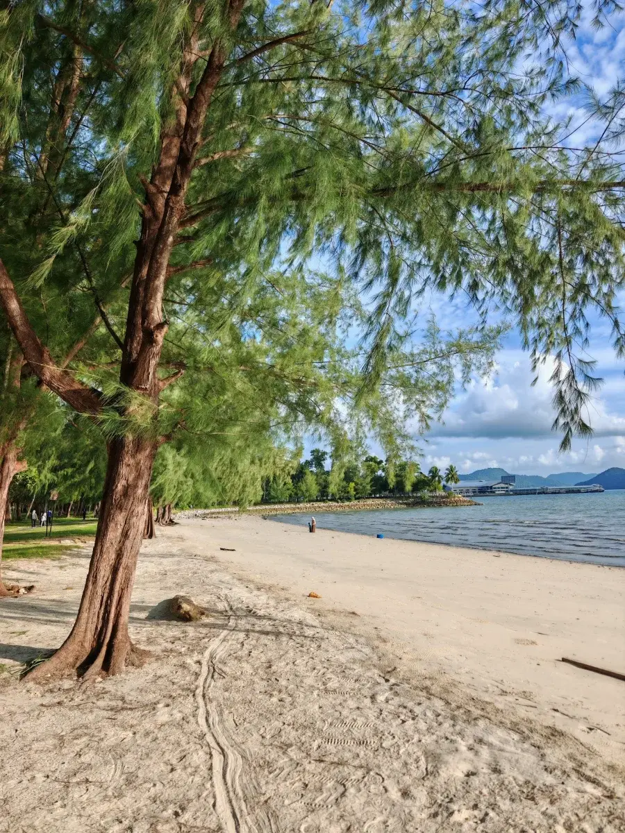 Sumber: Google Places (©2026)