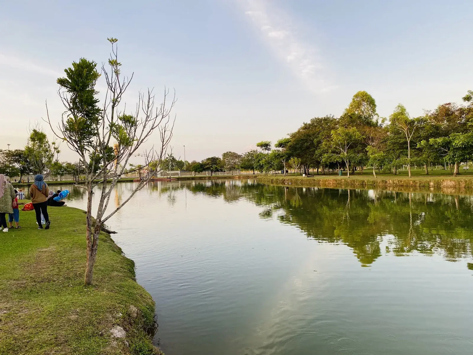 Sumber: Google Places (©2026)