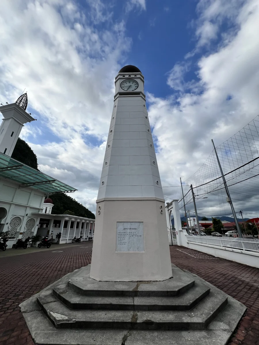 Sumber: Google Places (©2026)