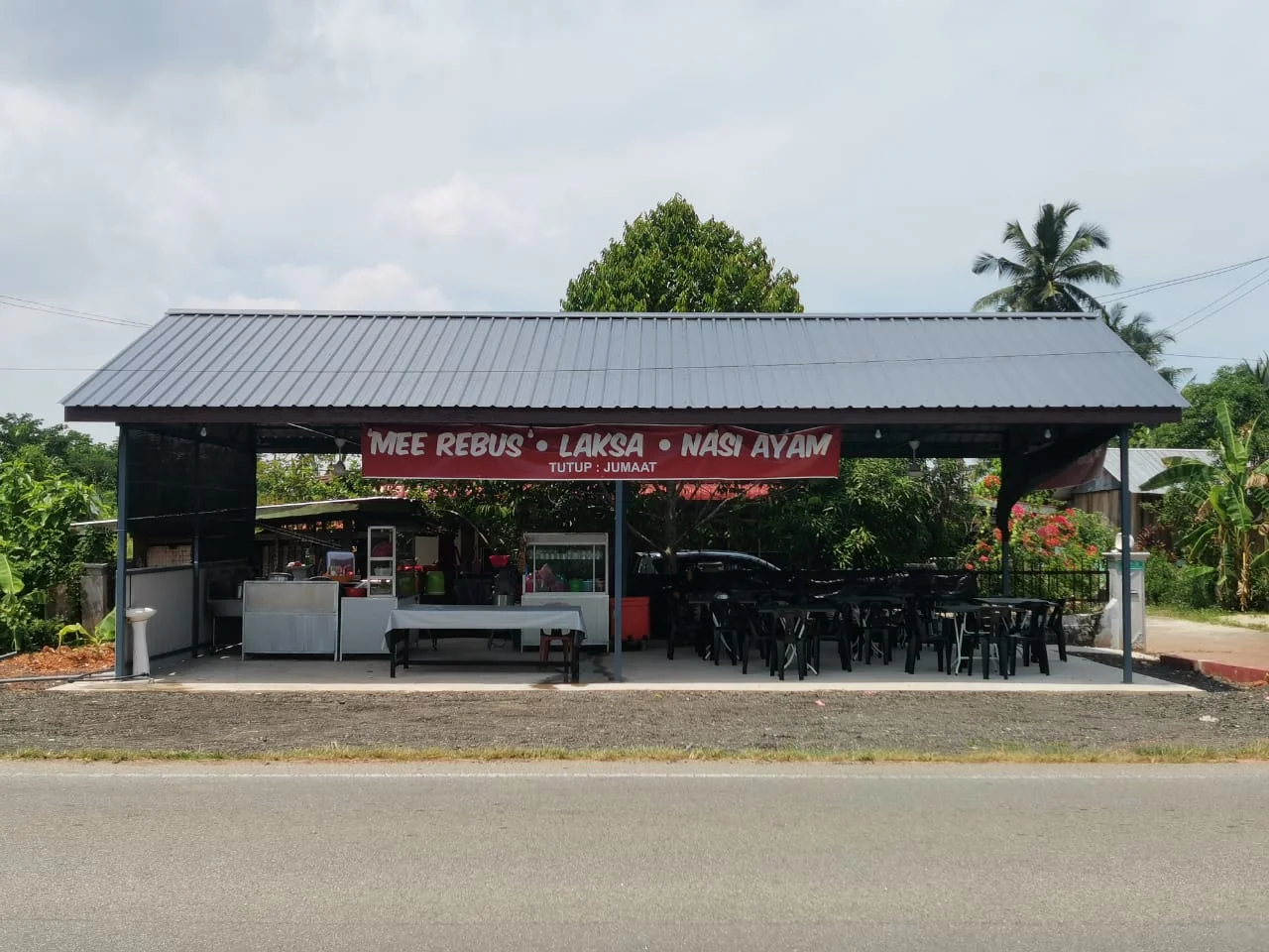 Sumber: Google Places (©2026)