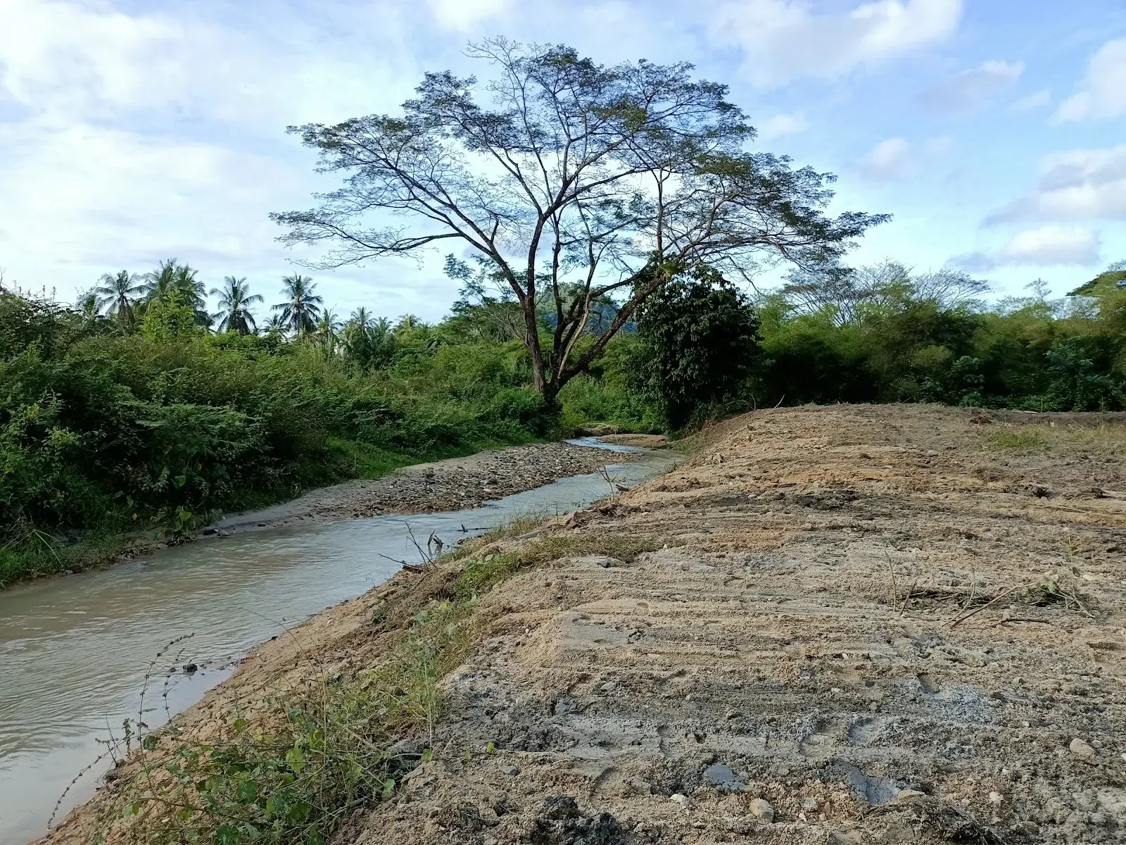 Sumber: Google Places (©2026)