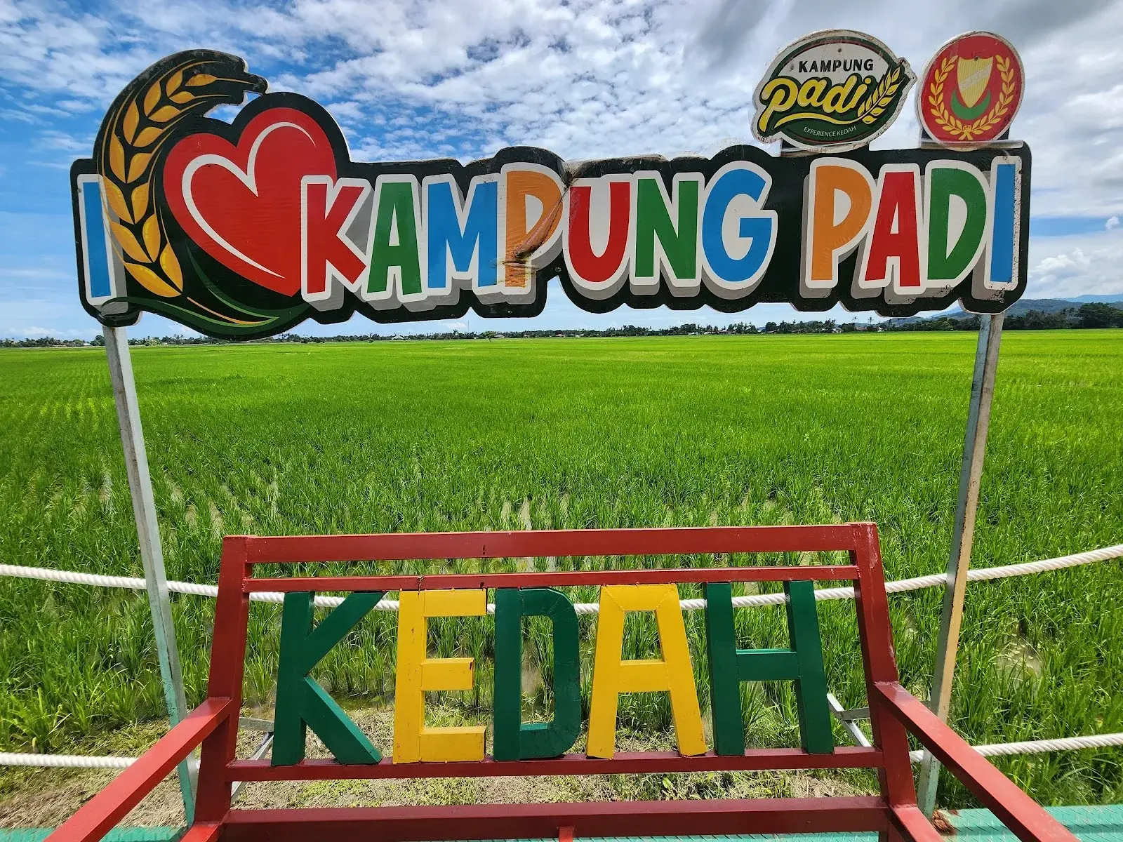 Sumber: Google Places (©2026)