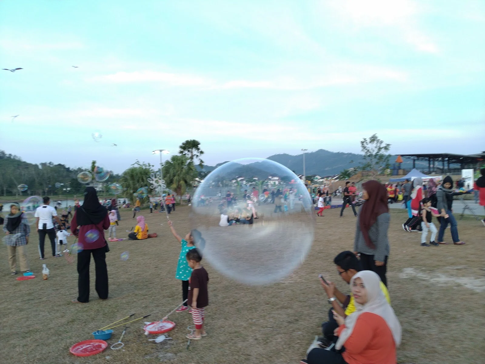 Sumber: Google Places (©2026)